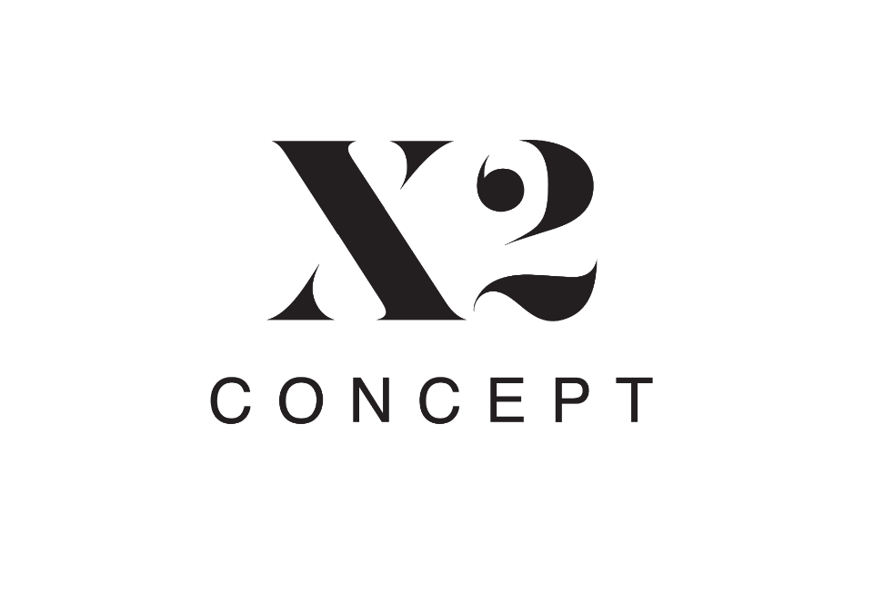 X2 Concept