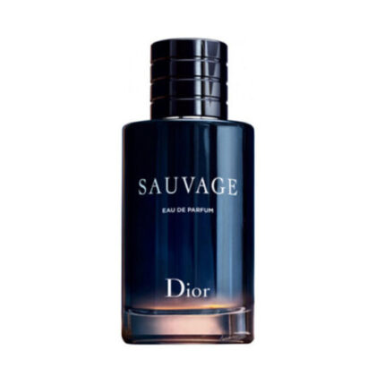 Dior Sauvage EDP Men